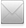 2S Contact
